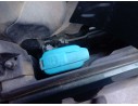 DEPOSITO LIMPIA 8W0955451L 8W0955451L AD026VA01