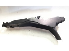 GUARDABARROS TRASERO 46628546508 