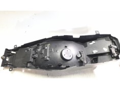 Recambio de guardabarros trasero para bmw r 1200 gs r 1200 gs referencia OEM IAM 46628546508   2