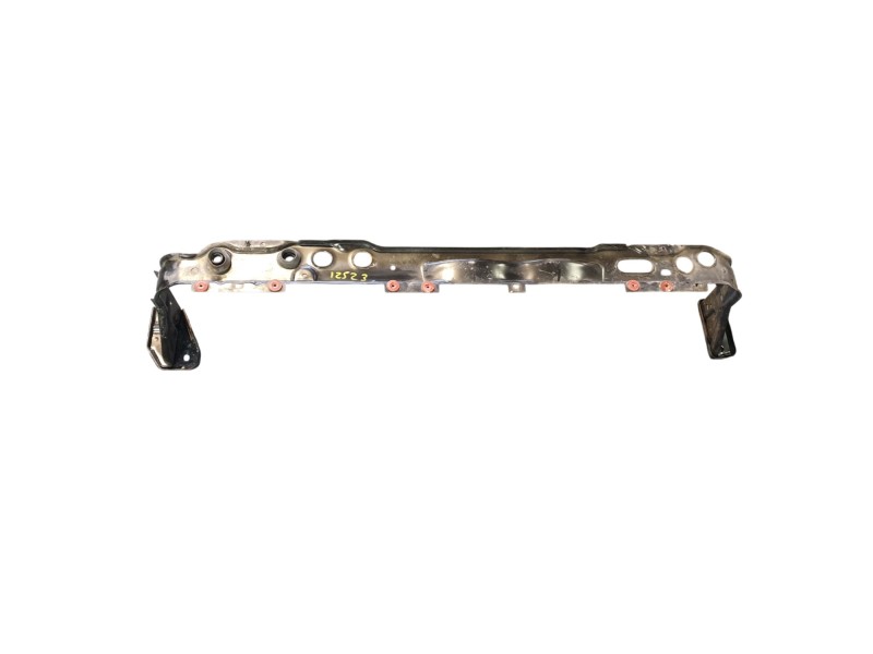 Recambio de travesaño inferior para ford transit connect v408 furgoneta/monovolumen 1.5 ecoblue referencia OEM IAM GK218A058BD  