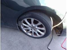 Recambio de mangueta delantera derecha para audi a4 b9 avant (8w5, 8wd) 2.0 tdi referencia OEM IAM   