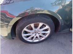 Recambio de mangueta delantera izquierda para audi a4 b9 avant (8w5, 8wd) 2.0 tdi referencia OEM IAM   