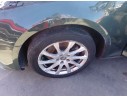 MANGUETA DELANTERA IZQUIERDA 8W0407253F ZZPAU032