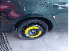 MANGUETA TRASERA DERECHA 