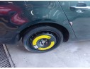 MANGUETA TRASERA DERECHA 8W0505435T 