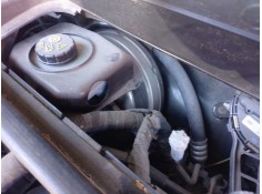 Recambio de servofreno para audi a4 b9 avant (8w5, 8wd) 2.0 tdi referencia OEM IAM 8W0612103B 204TBGCJ46436P  2