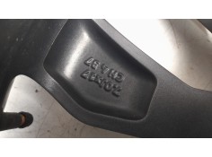 Recambio de llanta para renault clio v (b7_) 1.0 lpg (b7mt) referencia OEM IAM 403000324R   2