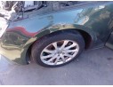 AMORTIGUADOR DELANTERO DERECHO 8W0413031 8W0413031 EE200601