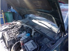 Recambio de amortiguadores capo para audi a4 b9 avant (8w5, 8wd) 2.0 tdi referencia OEM IAM   