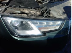 FARO DERECHO 8W0941044 10102381001/104LPP421/11025402/LPP421/2030084