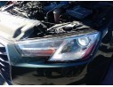 FARO IZQUIERDO 8W0941005 10102381002/11025401/2030083/2031025/AD0264904