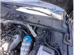 Recambio de motor limpia delantero para audi a4 b9 avant (8w5, 8wd) 2.0 tdi referencia OEM IAM 8W1955119 3397021921  2