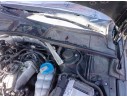 MOTOR LIMPIA DELANTERO 8W1955119 8W1955119 3397021921