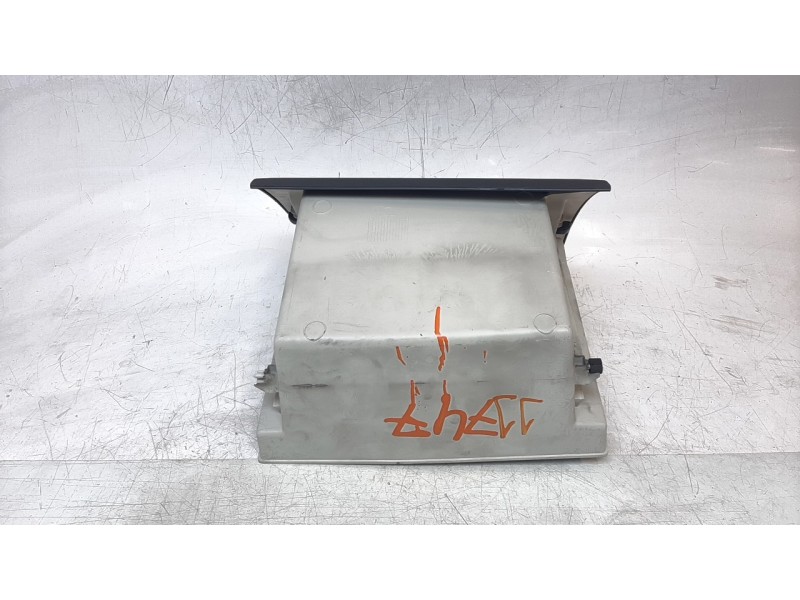 Recambio de guantera para renault captur limited referencia OEM IAM 685003033R  