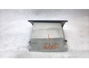 GUANTERA 685003033R 685003033R 