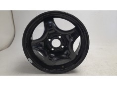 Recambio de llanta para citroën c4 x 1.2 hybrid 136 136 ch gasolina/eléctrico (2024) referencia OEM IAM 9837364580  