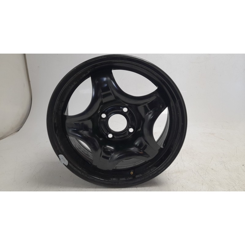 Recambio de llanta para citroën c4 x 1.2 hybrid 136 136 ch gasolina/eléctrico (2024) referencia OEM IAM 9837364580  