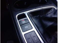 Recambio de freno de mano electrico para audi a4 b9 avant (8w5, 8wd) 2.0 tdi referencia OEM IAM   