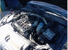 Recambio de motor arranque para audi a4 b9 avant (8w5, 8wd) 2.0 tdi referencia OEM IAM 04L911024A MS4380003780 ARF501504DN 2