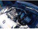 MOTOR ARRANQUE 04L911024A MS4380003780 ARF501504DN
