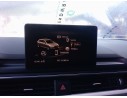 PANTALLA MULTIFUNCION 8W1919604 8W1919604 