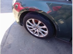 PASO RUEDA DELANTERO IZQUIERDO 