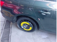 PASO RUEDA TRASERO DERECHO 