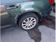 PASO RUEDA TRASERO IZQUIERDO 