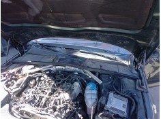 Recambio de torpedo para audi a4 b9 avant (8w5, 8wd) 2.0 tdi referencia OEM IAM   