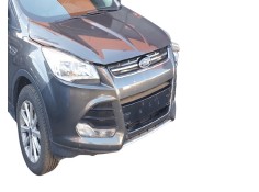 Recambio de morro completo para ford kuga (cbs) 2.0 tdci cat referencia OEM IAM CV4417D957AAX 107105508 FD8041021