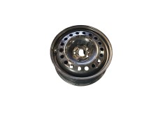 Recambio de llanta para jeep renegade suv (bu, b1, bv) 2.0 crd 4x4 referencia OEM IAM 52090714  