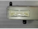 MANDO CLIMATIZADOR 27500JD45A 27500JD45A 