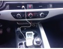 COMPRESOR AIRE ACONDICIONADO 4M0816803 GE4471506751 CAF480037HQ/CAF480037VW/CAF390137HQ/320193/320328