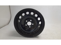 Recambio de llanta para ford transit connect v408 furgoneta/monovolumen 1.5 ecoblue referencia OEM IAM 2668570  
