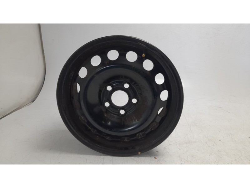 Recambio de llanta para ford transit connect v408 furgoneta/monovolumen 1.5 ecoblue referencia OEM IAM 2668570  