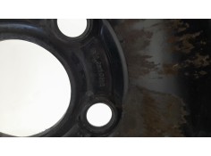 Recambio de llanta para ford transit connect v408 furgoneta/monovolumen 1.5 ecoblue referencia OEM IAM 2668570   2