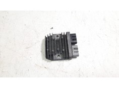 Recambio de regulador de corriente para bmw r 1200 gs r 1200 gs referencia OEM IAM 46718529843  