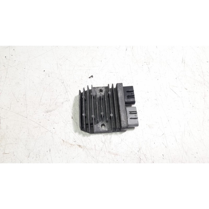 Recambio de regulador de corriente para bmw r 1200 gs r 1200 gs referencia OEM IAM 46718529843  