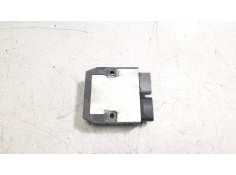 Recambio de regulador de corriente para bmw r 1200 gs r 1200 gs referencia OEM IAM 46718529843   2