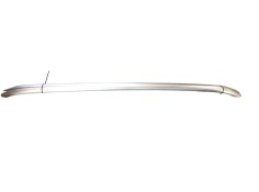 BARRAS TECHO 6F9860025G 