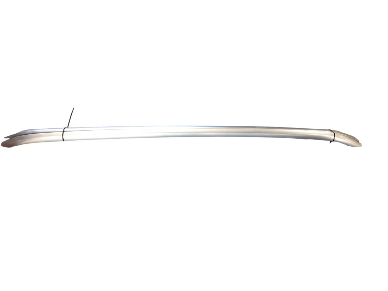 Recambio de barras techo para seat arona fr referencia OEM IAM 6F9860025G  