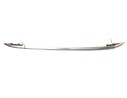 BARRAS TECHO 6F9860025G 6F9860025G 