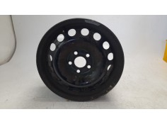 Recambio de llanta para ford transit connect v408 furgoneta/monovolumen 1.5 ecoblue referencia OEM IAM 2668570  