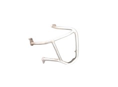 Recambio de defensa delantera para bmw r 1200 gs r 1200 gs referencia OEM IAM 77148557607  