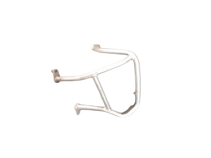 Recambio de defensa delantera para bmw r 1200 gs r 1200 gs referencia OEM IAM 77148557607  