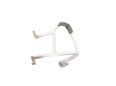 Recambio de defensa delantera para bmw r 1200 gs r 1200 gs referencia OEM IAM 77148557607   2