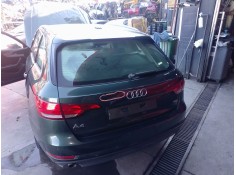 PORTON TRASERO 8W9827025D 