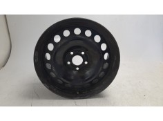 Recambio de llanta para ford kuga ii (dm2) 1.5 tdci referencia OEM IAM 1867512  