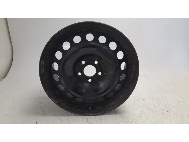 Recambio de llanta para ford kuga ii (dm2) 1.5 tdci referencia OEM IAM 1867512  