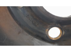 Recambio de llanta para ford kuga ii (dm2) 1.5 tdci referencia OEM IAM 1867512   2